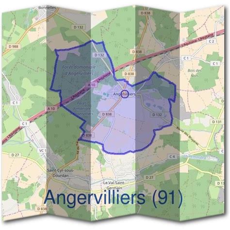 escorte angerville|Libertines Annonces Angervilliers, Libertines girl en Angervilliers ...